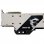 MSI GeForce RTX 2080 Ti Sea Hawk EK X 11GB GDDR6