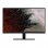 Acer Nitro RG0 23.8" LED IPS FullHD FreeSync