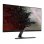 Acer Nitro RG0 23.8" LED IPS FullHD FreeSync