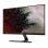 Acer Nitro RG0 23.8" LED IPS FullHD FreeSync