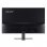 Acer Nitro RG0 23.8" LED IPS FullHD FreeSync