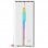 Nfortec Antares USB 3.0 Cristal Templado RGB Blanca