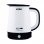 Solac Stillo Milk Chocolate Calentador de Leche/Chocolate 400W