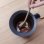 Solac Stillo Milk Chocolate Calentador de Leche/Chocolate 400W