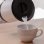 Solac Stillo Milk Chocolate Calentador de Leche/Chocolate 400W