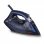 Tefal Virtuo Ferro a Vapor 2000W