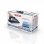 Tefal Virtuo Ferro a Vapor 2000W