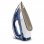 Tefal Maestro Ferro a Vapor 2300W