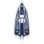 Tefal Maestro Ferro a Vapor 2300W