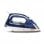 Tefal Maestro Ferro a Vapor 2300W