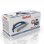 Tefal Maestro Ferro a Vapor 2300W