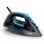 Tefal Access Protect Ferro a Vapor 2100W