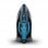 Tefal Access Protect Ferro a Vapor 2100W