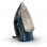 Tefal Access Protect Ferro a Vapor 2100W