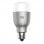 Ampoule intelligente Xiaomi Mi LED Ampoule intelligente LED RVB