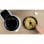 Tefal Actifry Genius Snacking FZ761015 Freidora de Aire 1.2Kg Blanca
