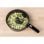 Tefal Actifry Genius Snacking FZ761015 Freidora de Aire 1.2Kg Blanca