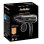 Sèche-cheveux avec Diffuseur BaByliss Expert 2200 2200W 3 Températures 2 Vitesses Accessoires Noir