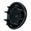 BaByliss Expert 2200 Secador de Pelo 2200W