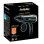 BaByliss Expert 2200 Secador de Pelo 2200W