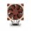 Noctua NH-D9 DX-3647 4U CPU Cooler