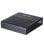 Silverstone PT13B-USB3.0 USB 3.0 Negra