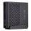 Silverstone PT13B-USB3.0 USB 3.0 Negra
