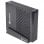 Silverstone PT13B-USB3.0 USB 3.0 Negra