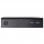 Silverstone PT13B-USB3.0 USB 3.0 Negra