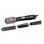BaByliss AS200E Ionen-Rotationsbürste 1000W