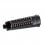 BaByliss AS200E Ionen-Rotationsbürste 1000W