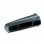 BaByliss AS200E Ionen-Rotationsbürste 1000W