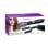 BaByliss AS200E Ionen-Rotationsbürste 1000W
