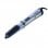BaByliss 2735E Escova Rotativa de Ar Quente 1000W