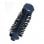 BaByliss 2735E Escova Rotativa de Ar Quente 1000W