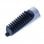 BaByliss 2735E Escova Rotativa de Ar Quente 1000W