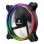 Enermax T.B. RGB Ventilador 140mm