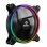 Enermax T.B. RGB Ventilador 140mm