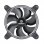 Enermax T.B. RGB Ventilador 140mm