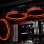 Enermax T.B. RGB Ventilador 140mm
