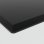 Bosch PKK651FP2E Placa Vitrocerámica 3 Zonas 60cm Negro