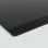 Bosch PKK631B18E Placa Vitrocerámica 3 Zonas 60cm Negro