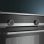 Siemens iQ300 HB514AER0 Horno Multifunción 71L Negro/Inox