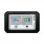 Garmin DezlCam 785 LMT-D 6.95" Navegador para Camiones Europa