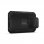 Garmin DezlCam 785 LMT-D 6.95" Navegador para Camiones Europa