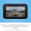 Garmin DezlCam 785 LMT-D 6.95" Navegador para Camiones Europa