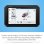 Garmin DezlCam 785 LMT-D 6.95" Navegador para Camiones Europa