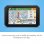 Garmin DezlCam 785 LMT-D 6.95" Navegador para Camiones Europa