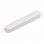 Sonos Beam Barra de Sonido Inteligente con Alexa Integrada Blanca