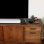 Sonos Beam Barra de Sonido Inteligente con Alexa Integrada Blanca